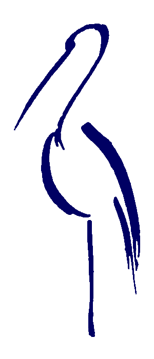 Logo głwne