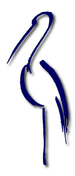 Logo głwne z cieniowaniem
